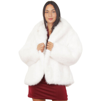 La Modeuse Mantel  76505_P181259