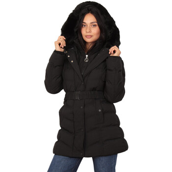 La Modeuse Mantel  76555_P181278