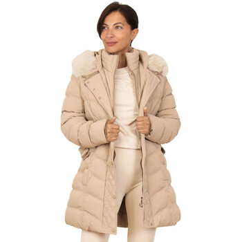 La Modeuse Mantel  76556_P181282
