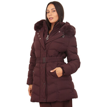 La Modeuse Mantel  76557_P181288