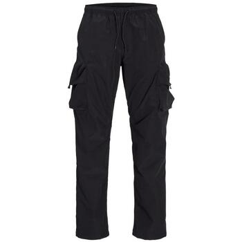 Jack & jones Cargobroek Jack & Jones -