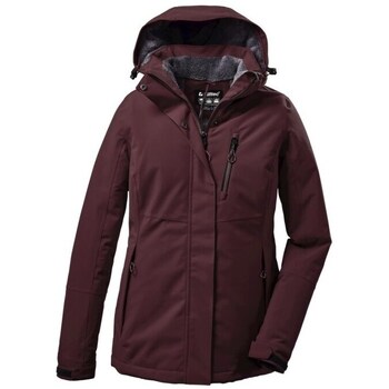Killtec Parka Jas  Kow 140