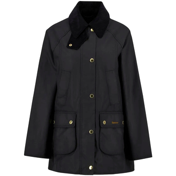 Barbour Parka Jas  LWX1402-LWX