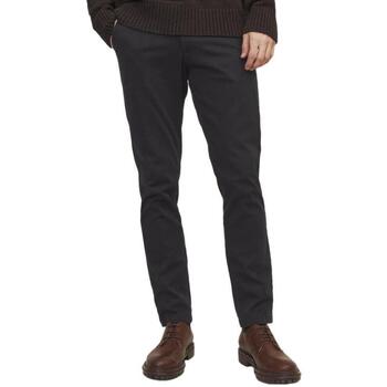 Jack & jones Chino Broek Jack & Jones -