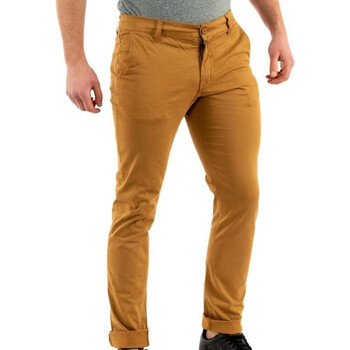 Redskins Chino Broek  -