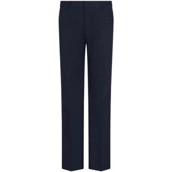 EAX Chino Broek  XM000360AF12307