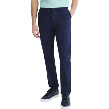 Elpulpo Chino Broek  -