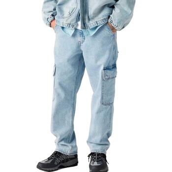 Levi's Jeans Levis -
