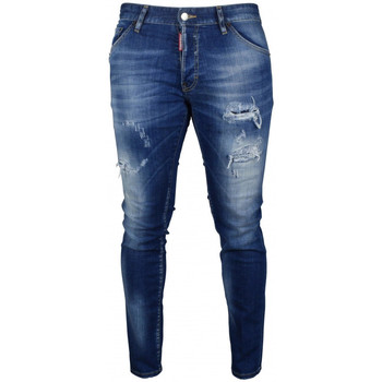 Dsquared Jeans  -