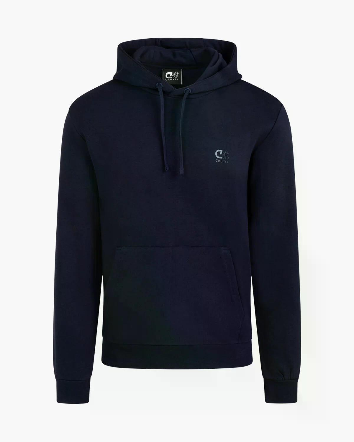 Cruyff Classic Hoodie