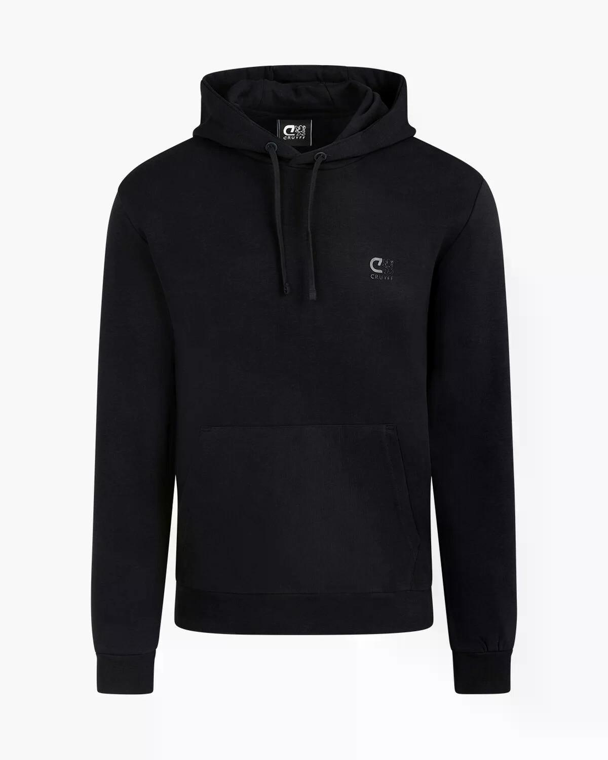 Cruyff Classic Hoodie
