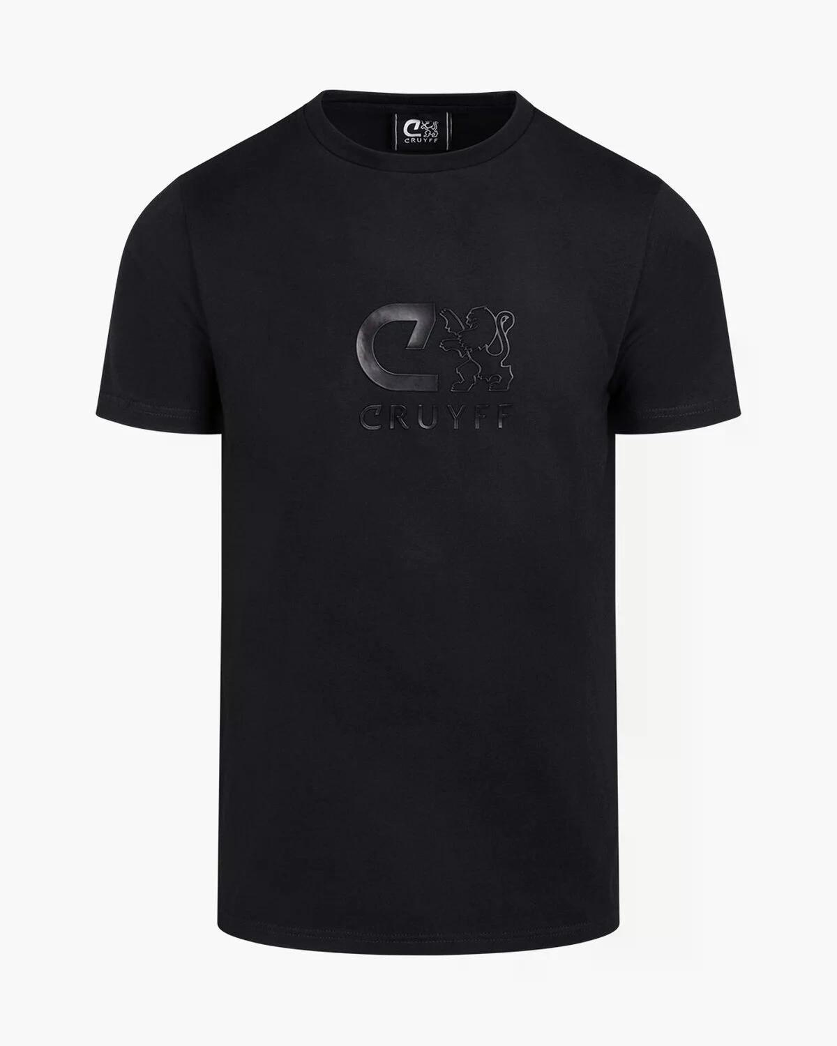 Cruyff Classic Tee