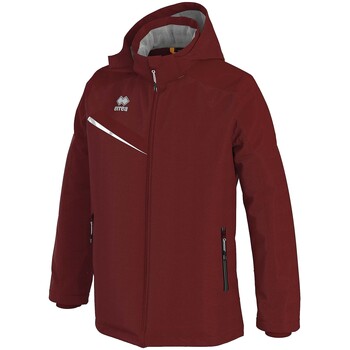Errea Windjack  Iceland 3.0 Giacca Ad