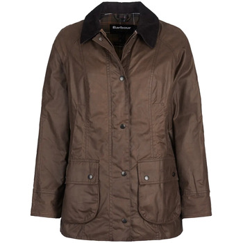Barbour Windjack  LWX0667-LWX