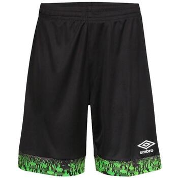 Umbro Korte Broek  -