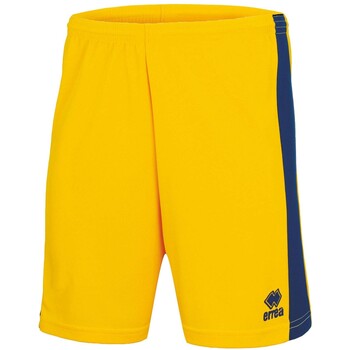 Errea Korte Broek  Bolton Panta Ad
