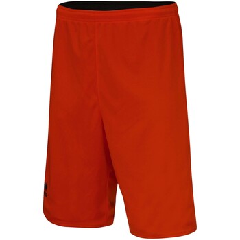 Errea Korte Broek  Chicago Panta Double Ad