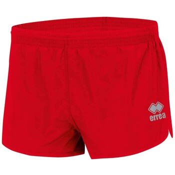 Errea Korte Broek  Blast Panta Ad