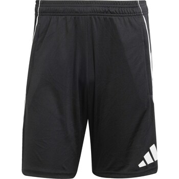 Adidas Korte Broek  JF0571