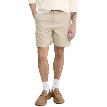 EAX Korte Broek  XM000419AF13179