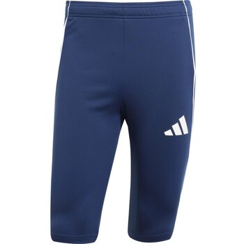 Adidas Korte Broek  Tiro 25