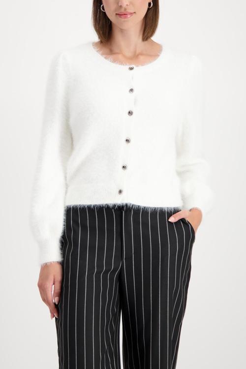 Monari Vest 809569