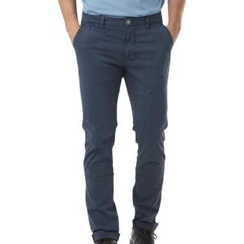 Von Dutch Broek  -