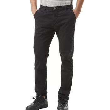 Von Dutch Broek  -