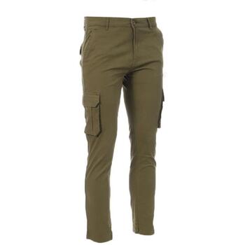 Redskins Broek  -