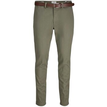 Jack & jones Broek Jack & Jones -