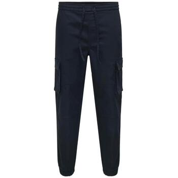 Only And Sons Broek  -