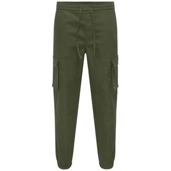 Only And Sons Broek  -