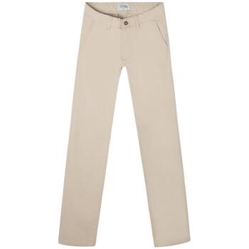 Silbon Broek  -