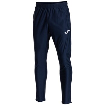 Joma Broek  Combi