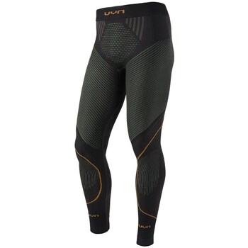 Uyn Broek  Evolutyon