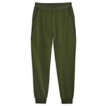 Puma Broek  62129431