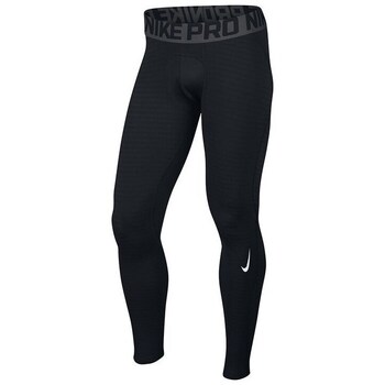 Nike Broek  Pro Training Warm Tights