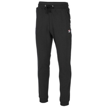 Fila Broek  Larry