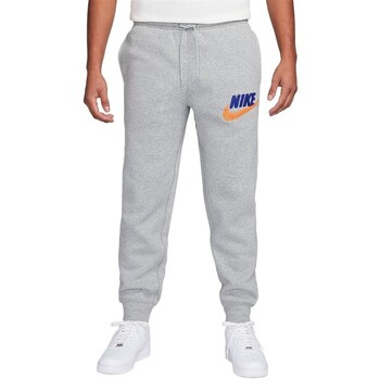 Nike Broek  Club Bb Jogger