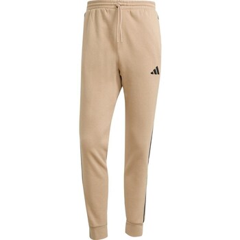 Adidas Broek  JX0712