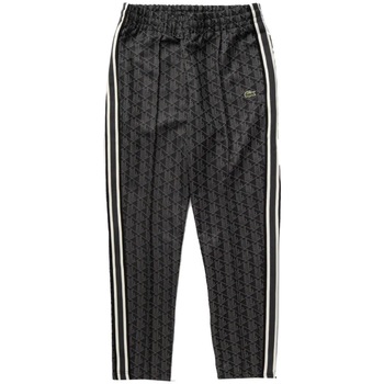 Lacoste Broek  TRACKSUIT TROUSERS