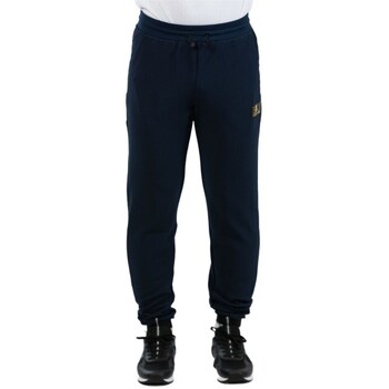 Emporio Armani Broek  6RPP70PJG1Z01554