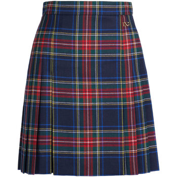 D&G Rok D&G -