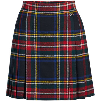 D&G Rok D&G -