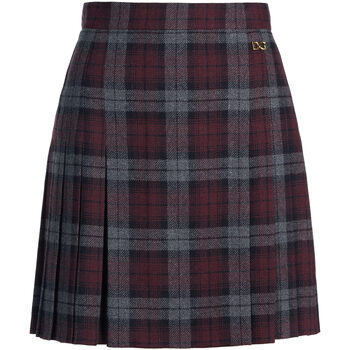 D&G Rok D&G -
