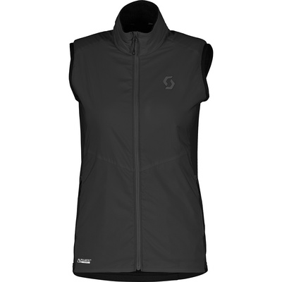 Scott Dames Explorair Alpha Bodywarmer