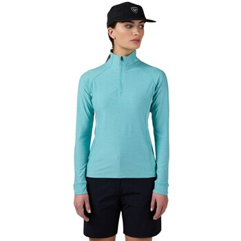 Rossignol T-Shirt Lange Mouw  RLNWY1173M