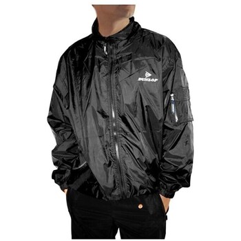 Dunlop Blazer  306393
