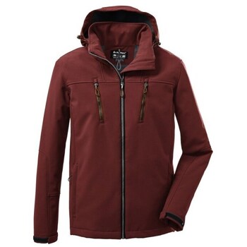 Killtec Blazer  3771100495