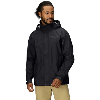 Marmot Blazer  Precip Eco